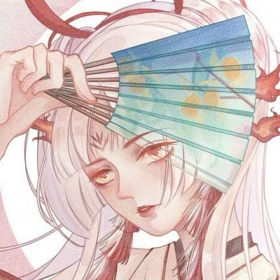 献县FurryQQ群介绍